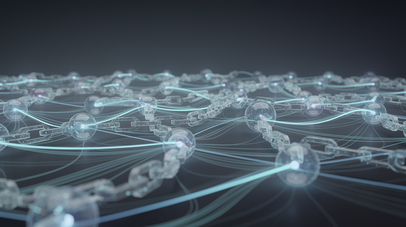 Backlink nedir link kazanımı rehberi