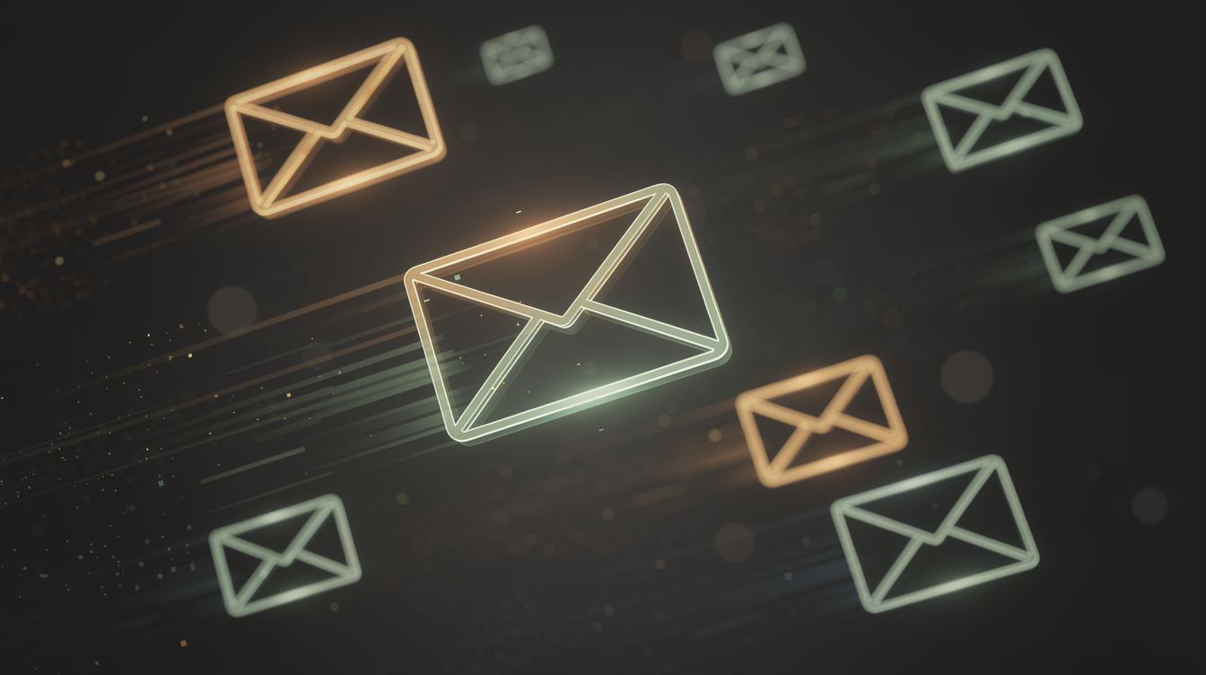 E-mail pazarlama 2026 rehberi