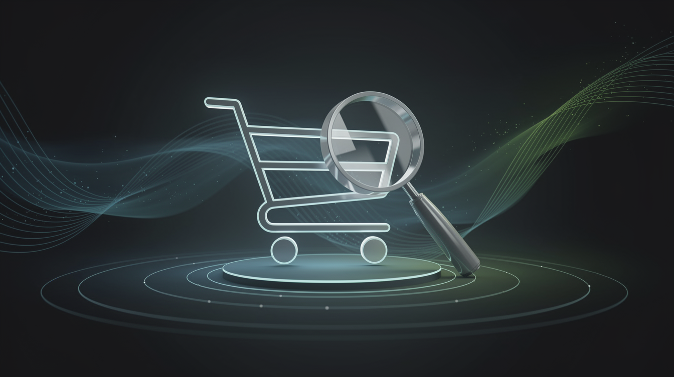 E-ticaret SEO rehberi online mağaza optimizasyonu